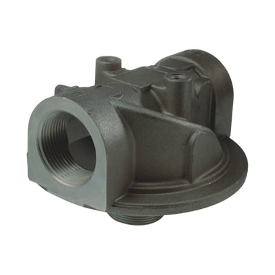 STAUFF 6100023115